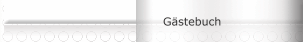 G&auml;stebuch